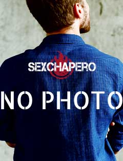Jose - Gay Escort | Chapero Granada | Sexchapero.com