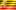 Chapero en Aragón