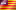 Chapero en Illes Balears