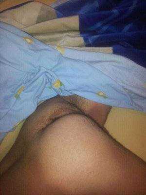 adrian Escort | Chapero Madrid | Sexchapero.com adrian - Gay Escort | Chapero Madrid | Sexchapero.com