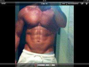 Bcnpor - Gay Escort | Chapero  | Sexchapero.com