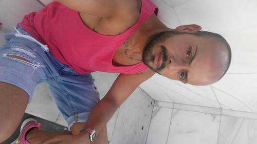[name], [cb_provincia]