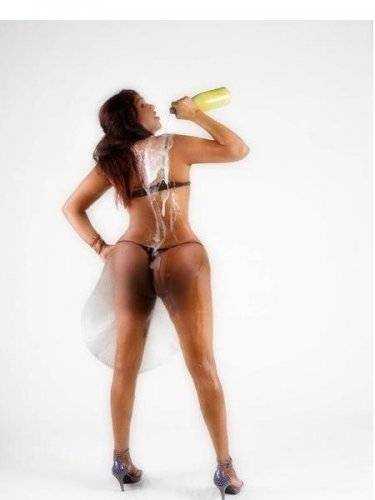 [name], [cb_provincia]