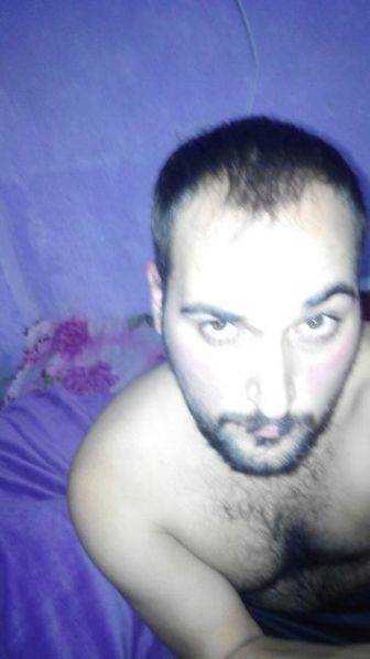 [name], [cb_provincia]