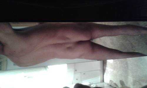 [name], [cb_provincia]