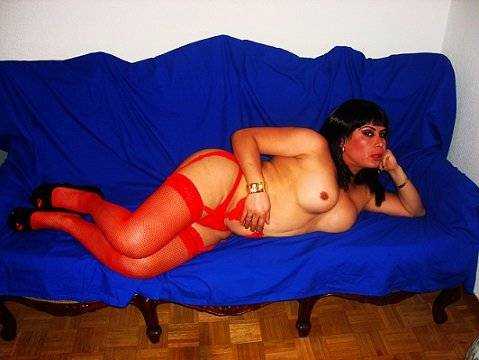 [name], [cb_provincia]