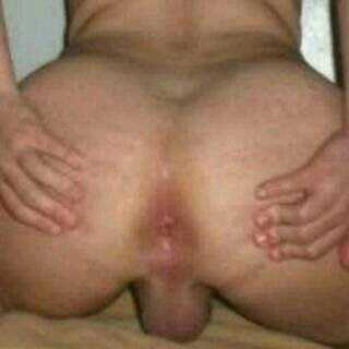 barebackman, Madrid