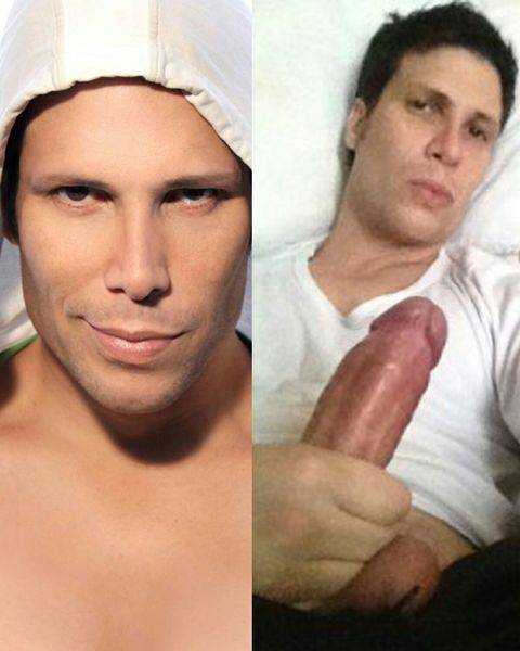 [name], [cb_provincia]