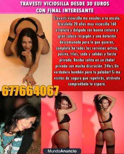 [name], [cb_provincia]