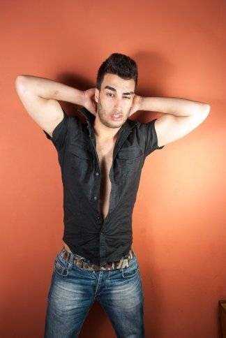 DARIO, 