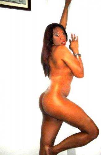 [name], [cb_provincia]