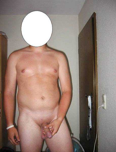 [name], [cb_provincia]