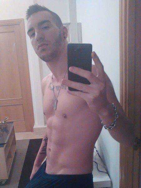 [name], [cb_provincia]
