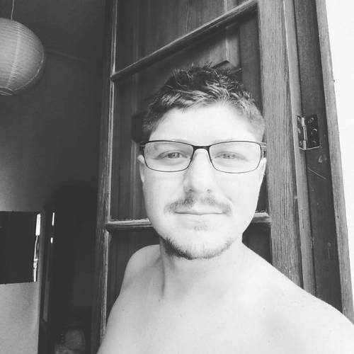 [name], [cb_provincia]