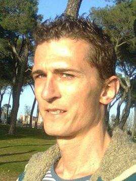 todor, Valladolid