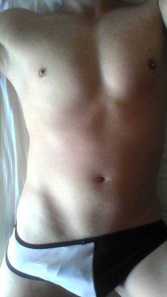 [name], [cb_provincia]