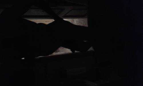 [name], [cb_provincia]