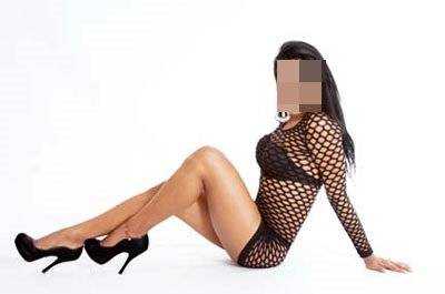 [name], [cb_provincia]