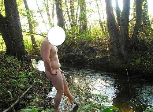 [name], [cb_provincia]