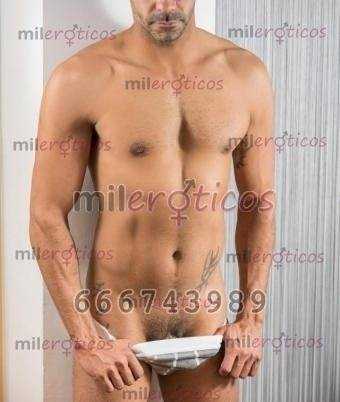 Alejandro, Barcelona
