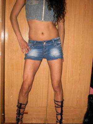 aintzane-bilbaina, aintzane-bilbaina, escort en