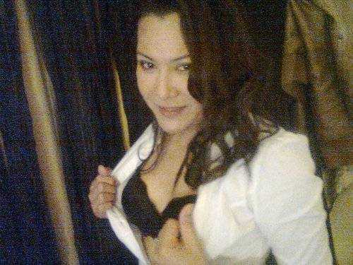 [name], [cb_provincia]