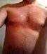Jon - Gay Escort | Chapero  | Sexchapero.com