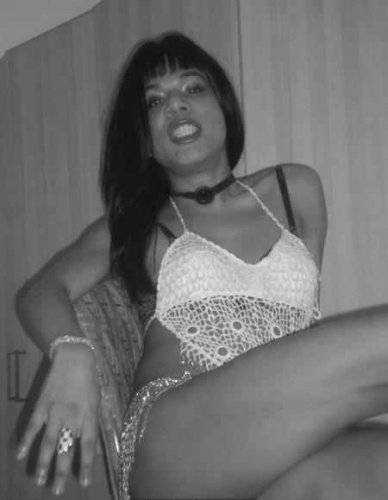 [name], [cb_provincia]
