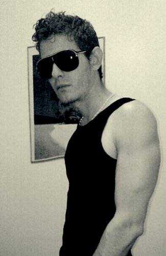 ABRAHAM, 