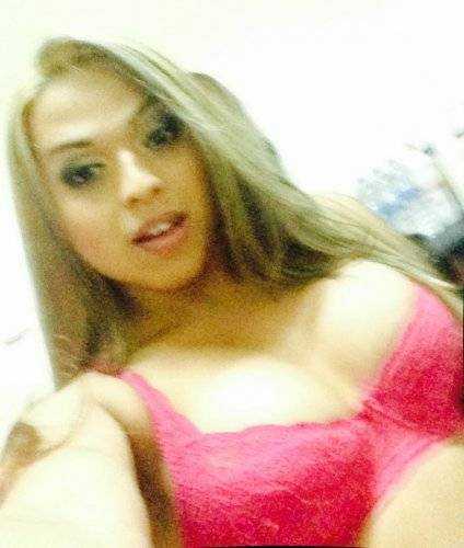 [name], [cb_provincia]