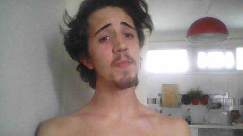 [name], [cb_provincia]