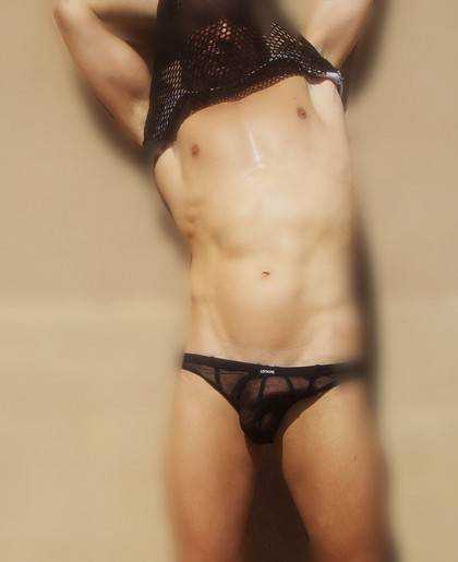 Jano, Soy un Tio muy legal y discreto. wapo caliente y muy morboso Jano, escort en Valencia
