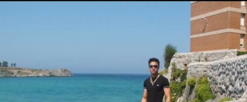 [name], [cb_provincia]