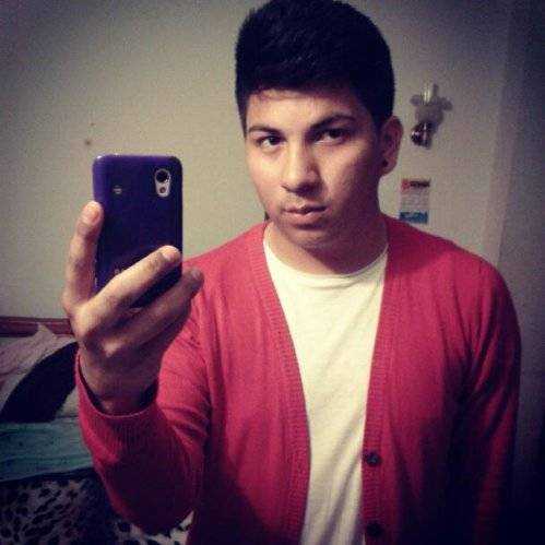 Aitor, Illes Balears
