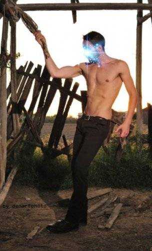 angel garcia, 
