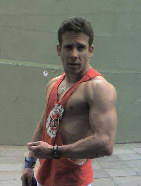 MAX_PROFILE, MAX_PROFILE, escort en Madrid