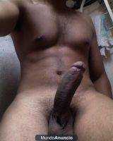 mike - Gay Escort | Chapero  | Sexchapero.com