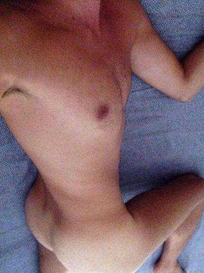 Pasivo educado, con clase, Pasivo, vicioso, guapo, con clase Pasivo educado, con clase, escort Pasivo en