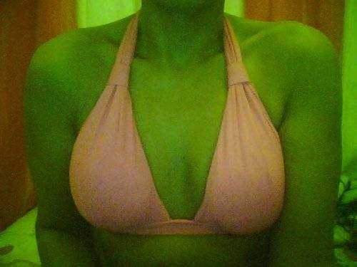 [name], [cb_provincia]