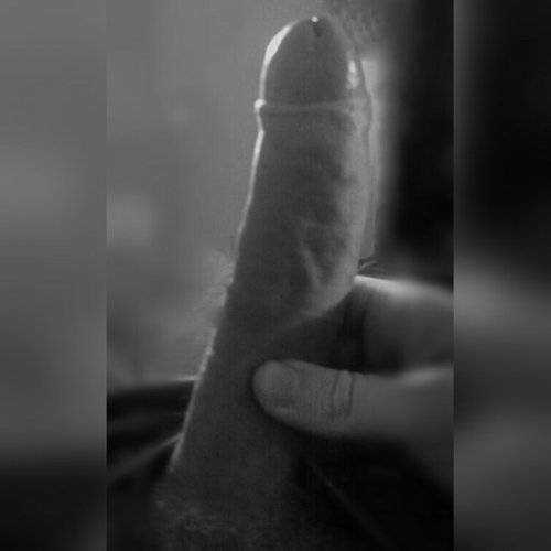 [name], [cb_provincia]