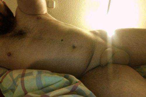 [name], [cb_provincia]