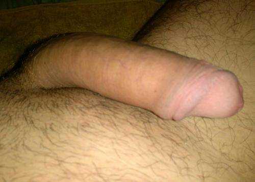 [name], [cb_provincia]