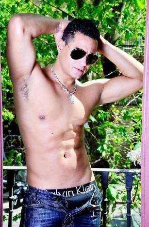 Felipe, 