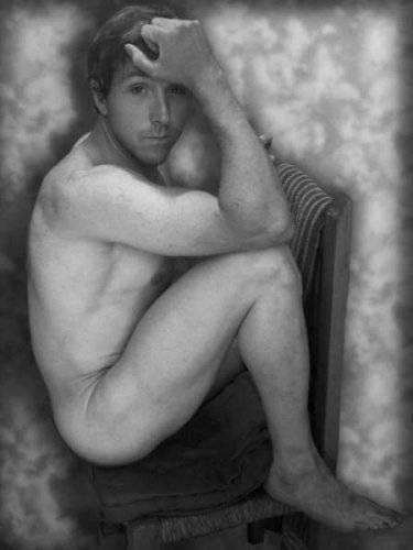 OSCAR BISEX, Barcelona