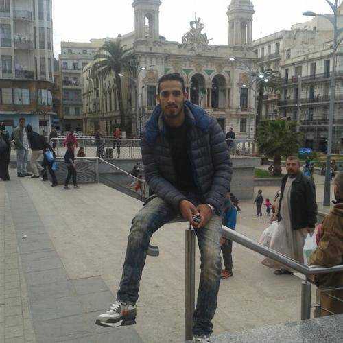 [name], [cb_provincia]