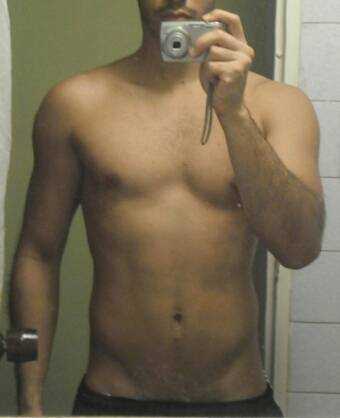 [name], [cb_provincia]