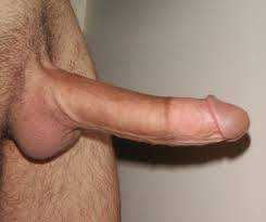 [name], [cb_provincia]