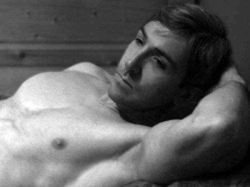 OSCAR BISEX, Barcelona