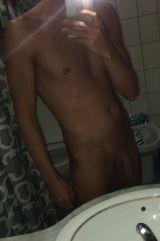 Evans - Gay Escort | Chapero Madrid | Sexchapero.com