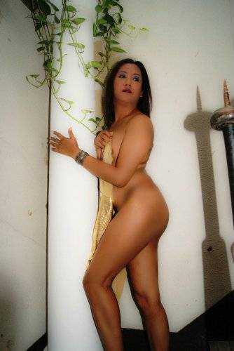 [name], [cb_provincia]